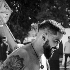 Saulo Constante de Oliveira