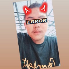 ™[AakFai]™Klamb!®V🐺