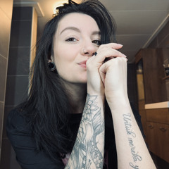 Aimée van Spaandonk