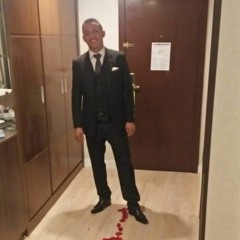 Victor