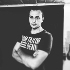 Highest Dpty - Major Overhaul