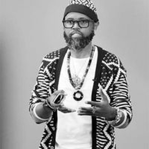 Stream Monnapule Danny Boy Maphele-Witbooi music | Listen to songs ...