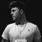 WISAXX - MUSIC