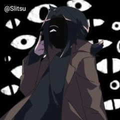 Sli Tsukiyomi