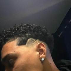 !kkdevon