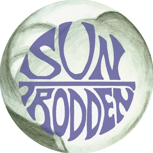 Suntrodden’s avatar