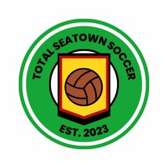 Total Seatown Soccer