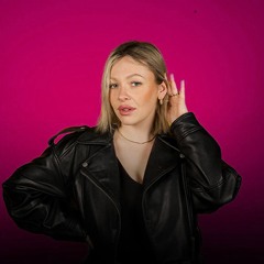 NIESA