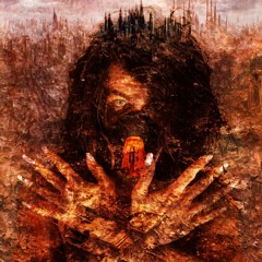 vvvoidangel