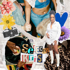 Selecta Kri$
