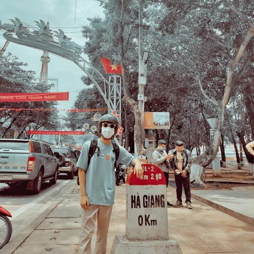 2h Đứng Ngồi Không yên - DJ Mạnh Dũng -  0352733395 .mp3