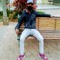 Sinethemba Pexu Thema