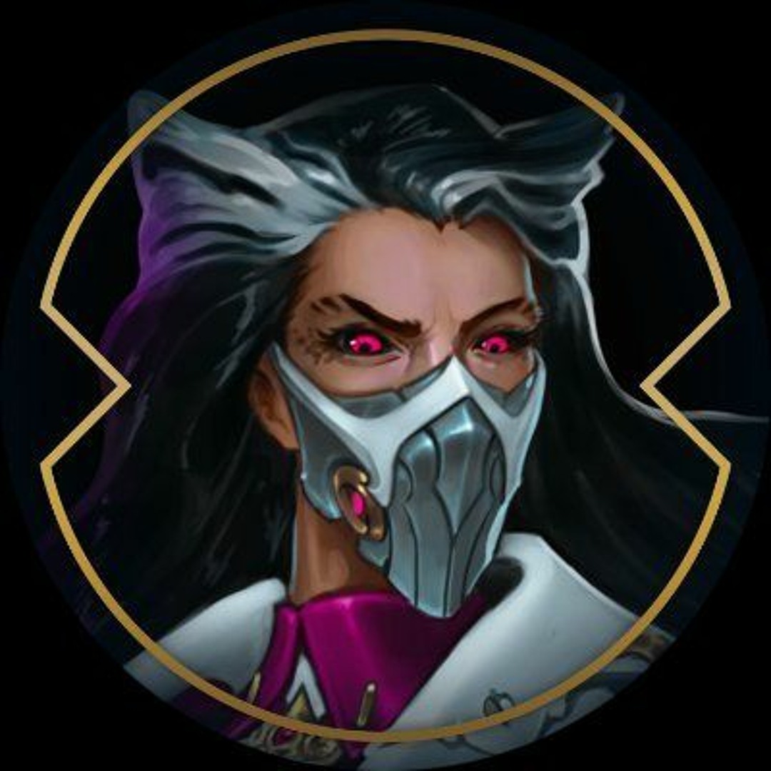 Stream League of Legends music | Listen to songs, albums