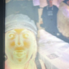 Jace420