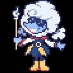 Elnina