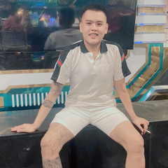 ✈️HÚT ĐI RỒI TÉ✈️ VOL.1 - DUY LINH FT PHỤNG XU ✈️