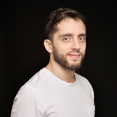 Guilherme Marouf