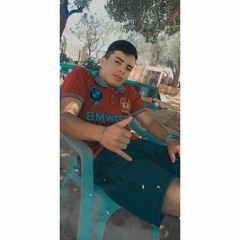 marcos