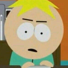 Butters stotch
