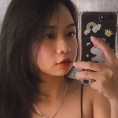 Jenn Cee