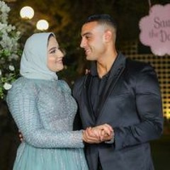 Rana Elhasaneen