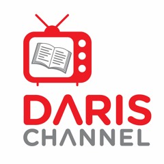 Daris Official Channel
