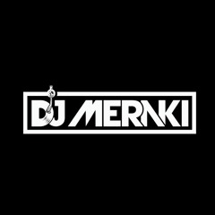 Dj Meraki