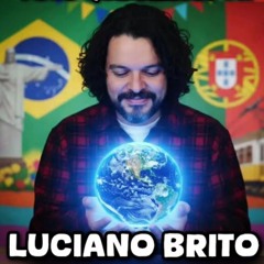 Luciano Brito