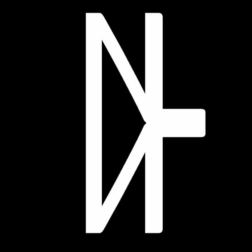 Noiseloader’s avatar