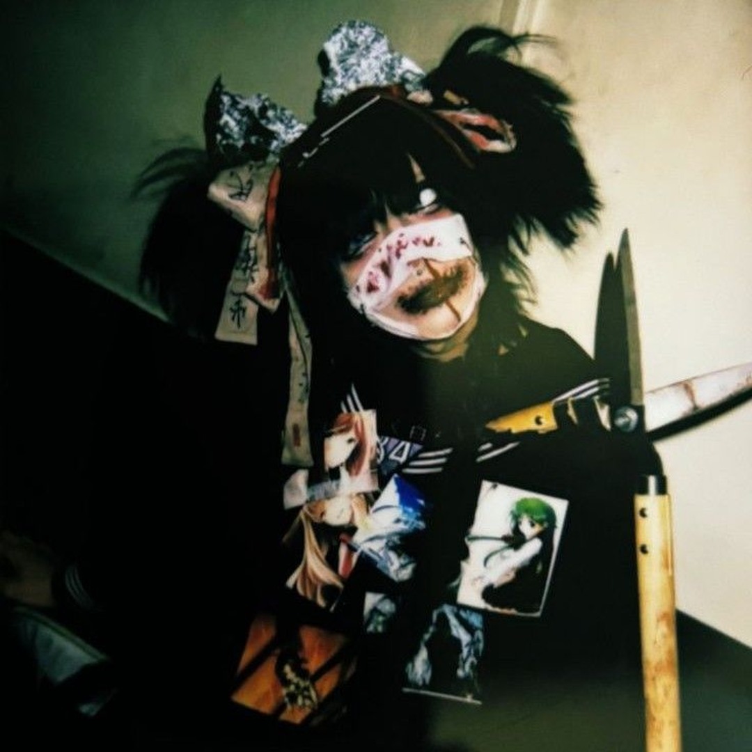 hiro kun Stream HIRO-KUN music | Listen to songs, albums, playlists