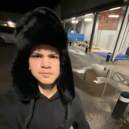 Stream Lunken music | Listen to songs, albums, playlists for free on ...