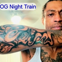 8 Hang wit da thugs DON TRAIN LAC D.mp3