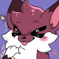 Nolanthefurry