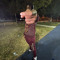 Thekidvon