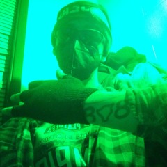 Joe Cool