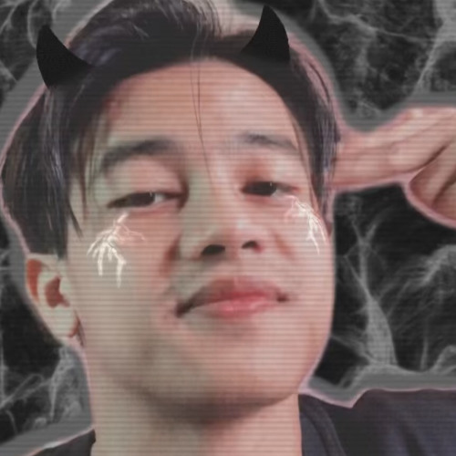DJ DARI YANG MUDA SAMPAI YANG TUA - Febri Hands