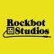 rockbotstudios
