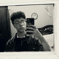 VOO