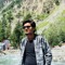 A_H_KHANZADA