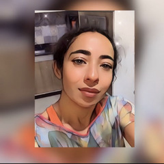 Dasdores Jp