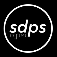 SDPS Radio