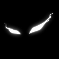 nightcore
