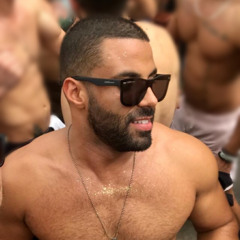 Murilo Augusto