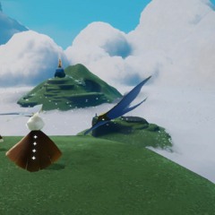 Noble Artic