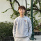 Tran Minh Hung