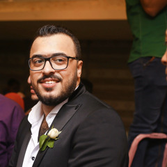 Hossam El Din Hamdy