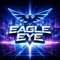 Eagle-Eye FR