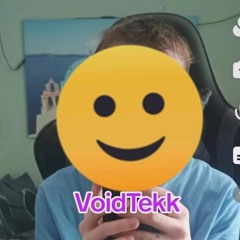VoidTekk
