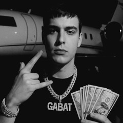 Lil Gabat