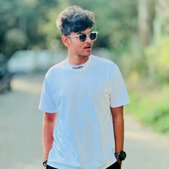 WH Sithija Dhananjaya